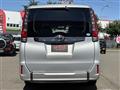 2015 Toyota Noah