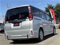 2015 Toyota Noah