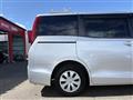 2015 Toyota Noah