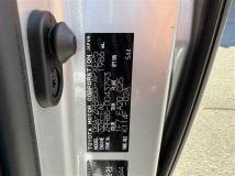 2015 Toyota Noah