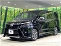 2019 Toyota Voxy