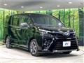 2019 Toyota Voxy