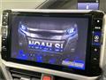 2017 Toyota Noah
