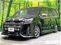 2017 Toyota Noah