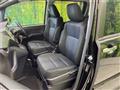 2015 Toyota Voxy