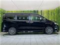 2015 Toyota Voxy
