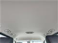 2019 Nissan Elgrand