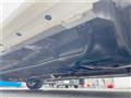 2019 Nissan Elgrand