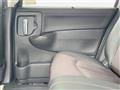 2019 Nissan Elgrand