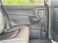 2019 Nissan Elgrand