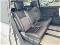 2019 Nissan Elgrand