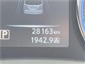 2019 Nissan Elgrand