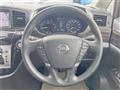 2019 Nissan Elgrand
