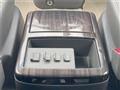 2019 Nissan Elgrand