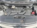 2019 Nissan Elgrand