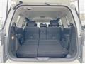 2019 Nissan Elgrand