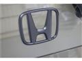 2009 Honda Crossroad