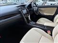 2019 Toyota Premio