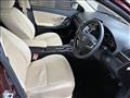 2019 Toyota Premio