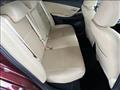2019 Toyota Premio