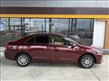 2019 Toyota Premio