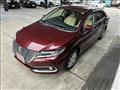 2019 Toyota Premio