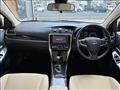 2019 Toyota Premio