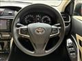 2019 Toyota Premio