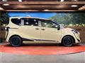 2020 Toyota Sienta