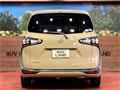 2020 Toyota Sienta
