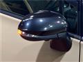 2020 Toyota Sienta