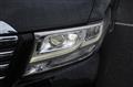 2016 Toyota Alphard