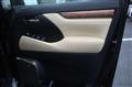 2016 Toyota Alphard