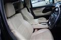2016 Toyota Alphard