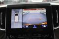 2016 Toyota Alphard