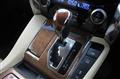 2016 Toyota Alphard