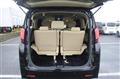 2016 Toyota Alphard