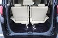2016 Toyota Alphard