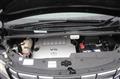 2016 Toyota Alphard