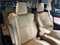 2017 Toyota Alphard