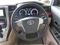2011 Toyota Alphard
