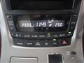 2011 Toyota Alphard