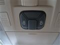 2011 Toyota Alphard