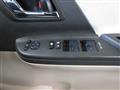 2011 Toyota Alphard