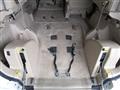 2011 Toyota Alphard