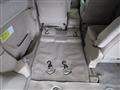 2011 Toyota Alphard