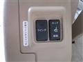 2011 Toyota Alphard