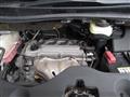 2011 Toyota Alphard