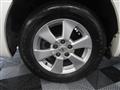 2011 Toyota Alphard