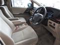 2011 Toyota Alphard
